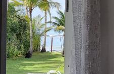 Vista para o mar Arraial d'Ajuda - Foto 19