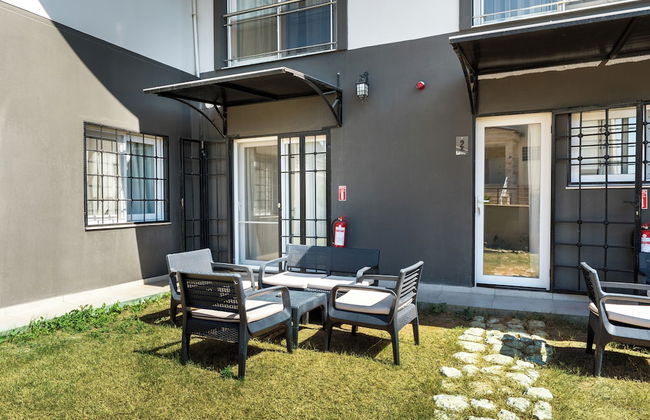 Soul House Kuşadası - Foto 55