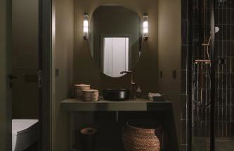 Stadtflucht Homes - Photo 33