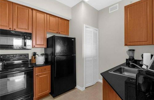 Premier Resort Condos Near Disney & Universal - Foto 18