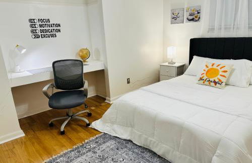 Sunshine Palace - Foto 19