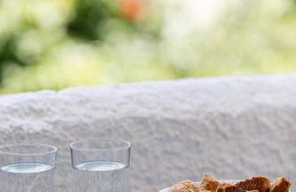 Eleftheria Studios - Foto 62