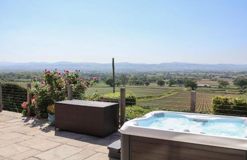 Buzzards View - Photo 59