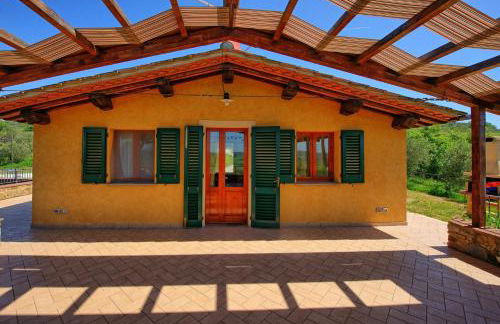 Villa Roberto by PosarelliVillas - Foto 14