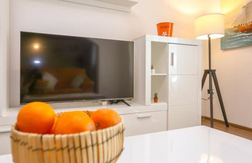 Holiday Home Lany - Photo 7