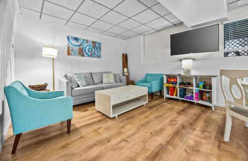 120 Creel Home away from Home for 22 at the Lake - Foto 54