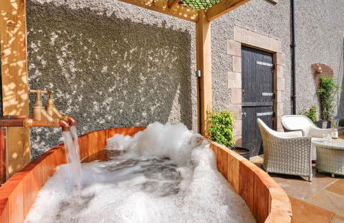 Finest Retreats - Westhills Loft - Photo 16