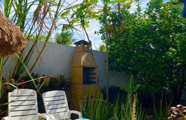 Casa de Itamaraca - Forte Orange - Foto 12