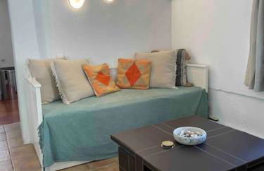 vakantiewoning Emponse 7 - Foto 30