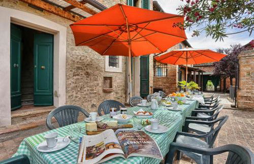 Borgo di Alica - Foto 20