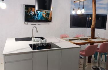 Cueva Doña Bona - Foto 14