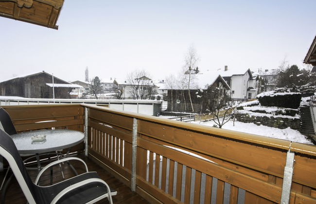 Schloßmühle - Foto 13