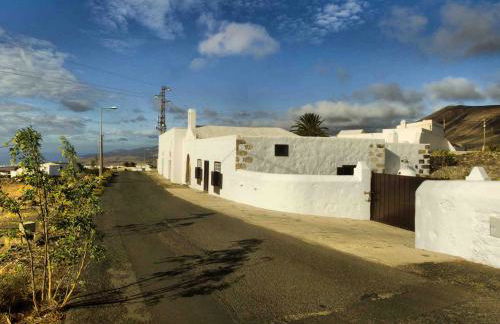 Casa Los Olivos - Foto 51