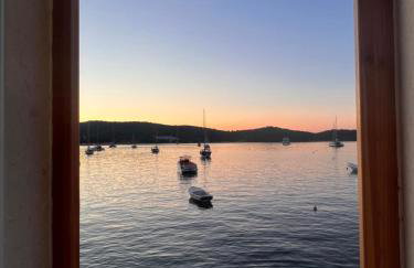 Sea house Škapulo - Photo 24