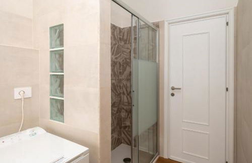 Casa Vacanze S'Anfora - Foto 16