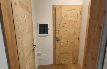 Gianni Rocca Apartments - Foto 31