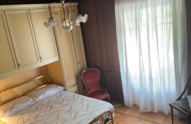 CÀ Antonieta - Foto 16