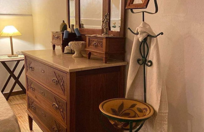 Serra do Caldeir o Private Pool Villa - Photo 78