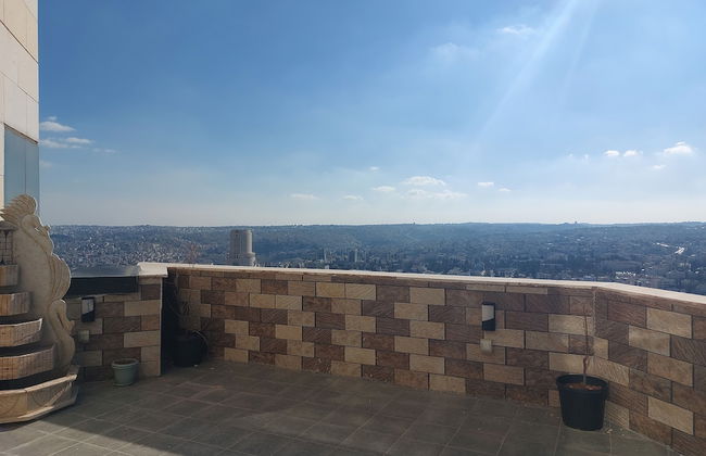 Damac Tower s - Foto 9