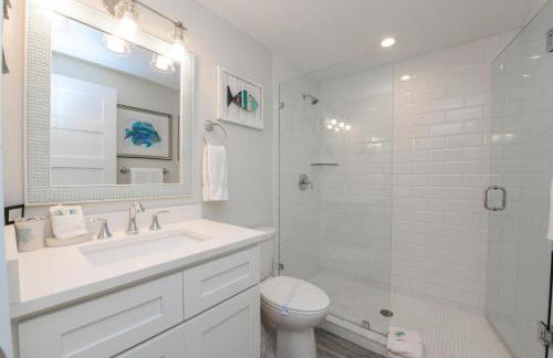 Blissful Bay at Bayside Bungalow - Foto 21