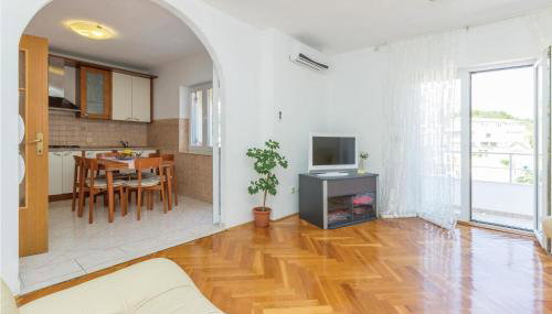 Apartment Komoseva I - Foto 2