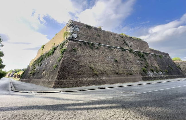 Lovely Garden Apartment in Beautiful San Saba - Foto 20