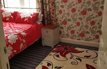 No6 High Street - Foto 20