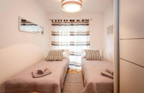 Apartman Angie in the centre of Metkovic - Foto 20