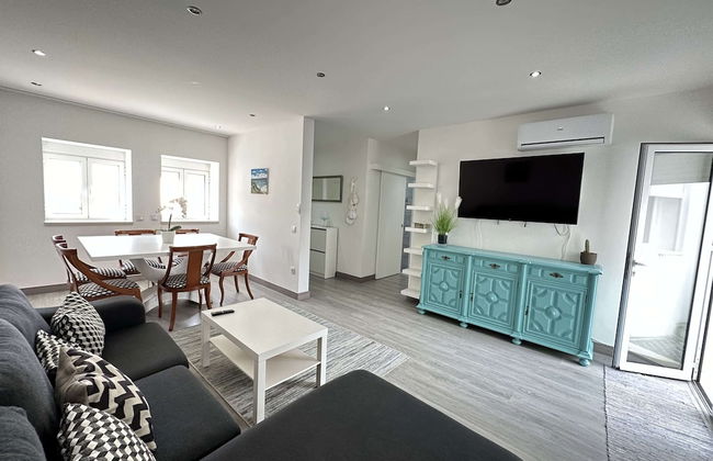 Casa na Vila by Trip2Portugal - Foto 11