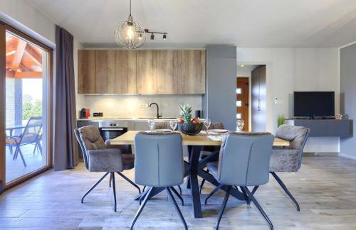 Apartment Emili by Interhome - Foto 10