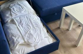 Appart front de mer, 5e étage - Foto 9