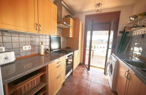 Villa Mas Blau Munt by Host&Joy - Foto 27