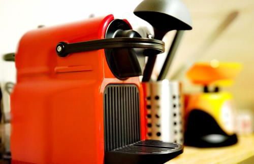 Trendy Sweet Home - Foto 12