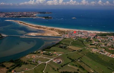 El Escondite de Somo - Foto 31