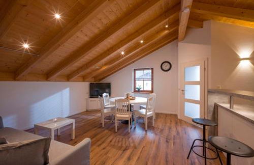 Ferienwohnung Hofmann - Foto 11