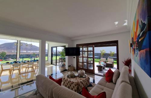 VILLA KARLA - Foto 26