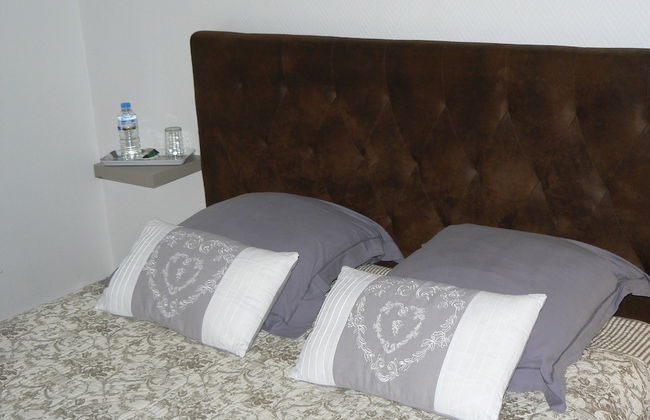 Appart'Louis Blanc Centre Ville - Foto 2