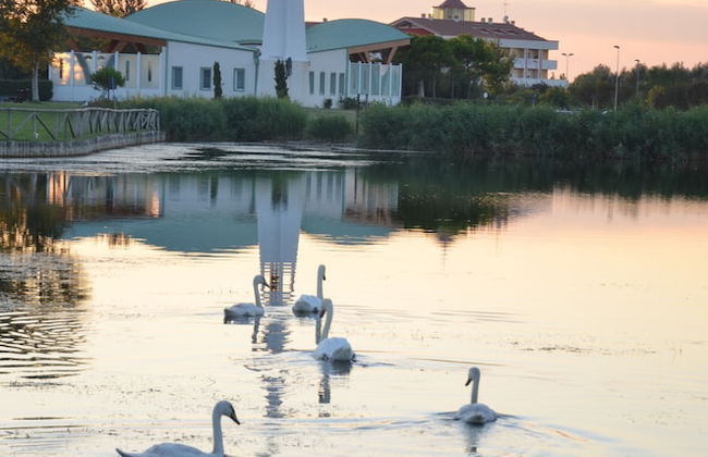 Villaggio Pini - Foto 50