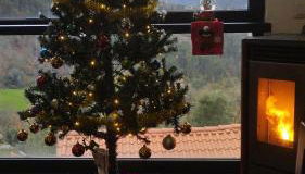 Alojamento de Crasto - Gerês - Foto 4