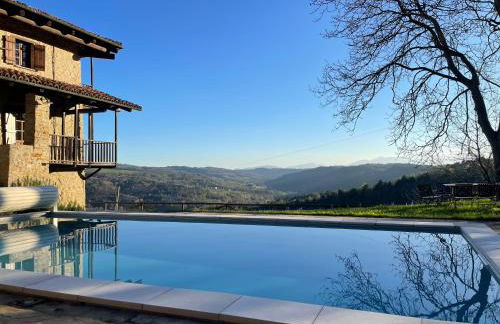 Cascina Manzoni - Foto 1