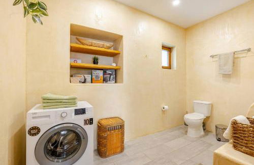 Cassiopea Guest House Evia Greece - Foto 24