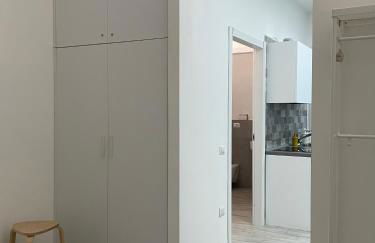 Karalis Loft - Foto 14