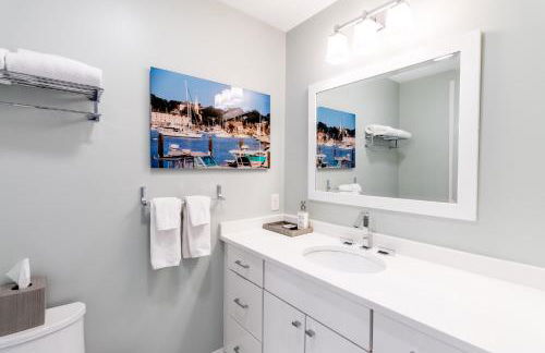 The Newport Lofts - Brick Market Place - Foto 62