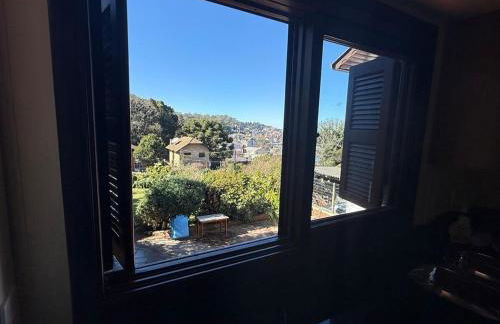 Sua Casa no Centro Gramado, 1km Rua Coberta - Foto 19