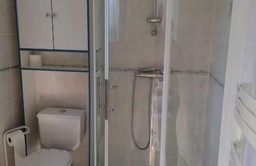 le chalet de laura - Foto 14