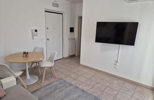 Il Saline Sea Apartment - Foto 13