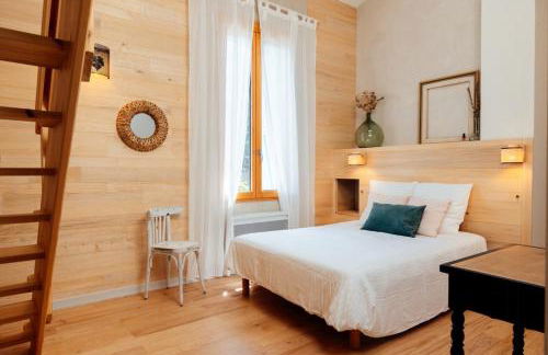 Eco-Friendly Gite In A Wine Estate In Frontignan - Foto 9