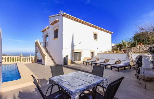 Rafol De Almunia - Foto 9