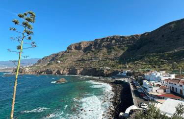 Ocean Breeze Retreat - Foto 13