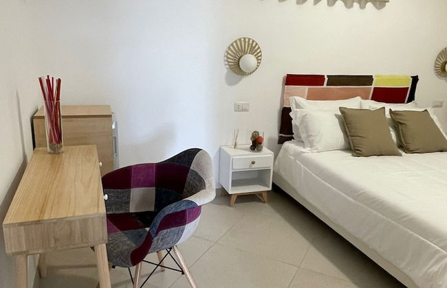 CASALE CONTI - Foto 16